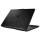 ASUS TUF Gaming F17 i5-11400H/32GB/512/W10 RTX3050Ti - 686223 - zdjęcie 7